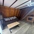 Casa de închiriat 3 camere Exterior Est - 134465CI - Poza 1 din 9 | BLITZ Craiova | Poza3