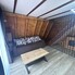 Casa de închiriat 3 camere Exterior Est - 134465CI - Poza 1 din 9 | BLITZ Craiova | Poza2