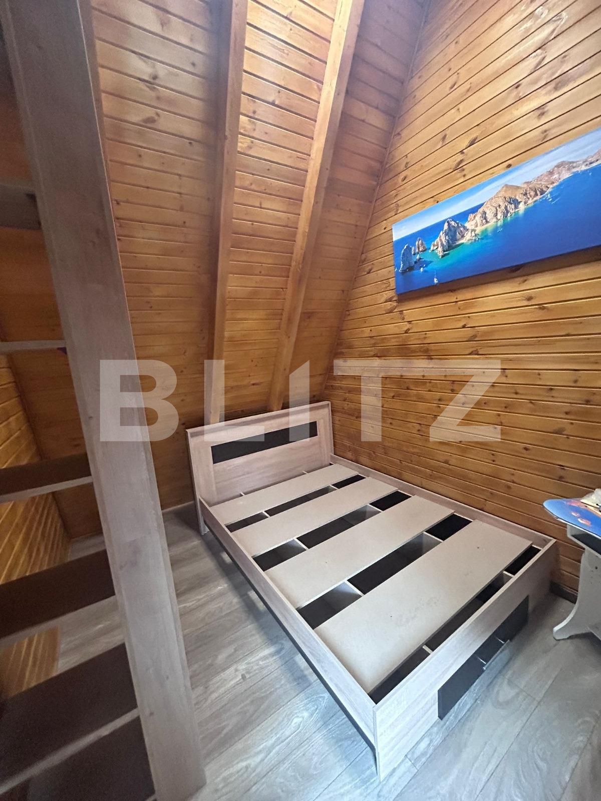 Casa de închiriat 3 camere Exterior Est - 134465CI | BLITZ Craiova | Poza8