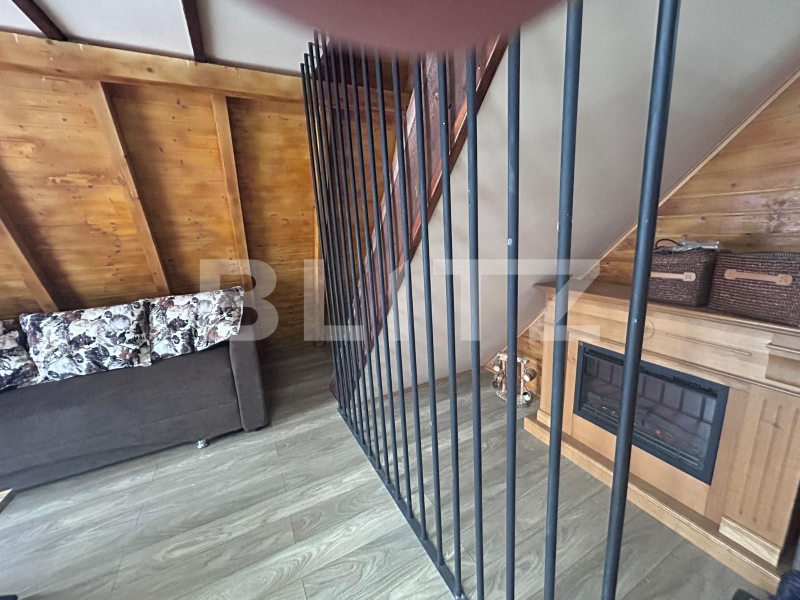 Casa de închiriat 3 camere Exterior Est - 134465CI | BLITZ Craiova | Poza4