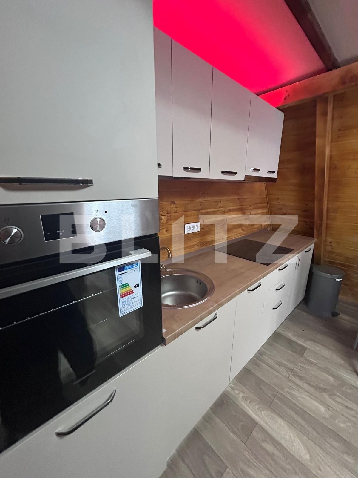Casa de închiriat 3 camere Exterior Est - 134465CI | BLITZ Craiova | Poza5