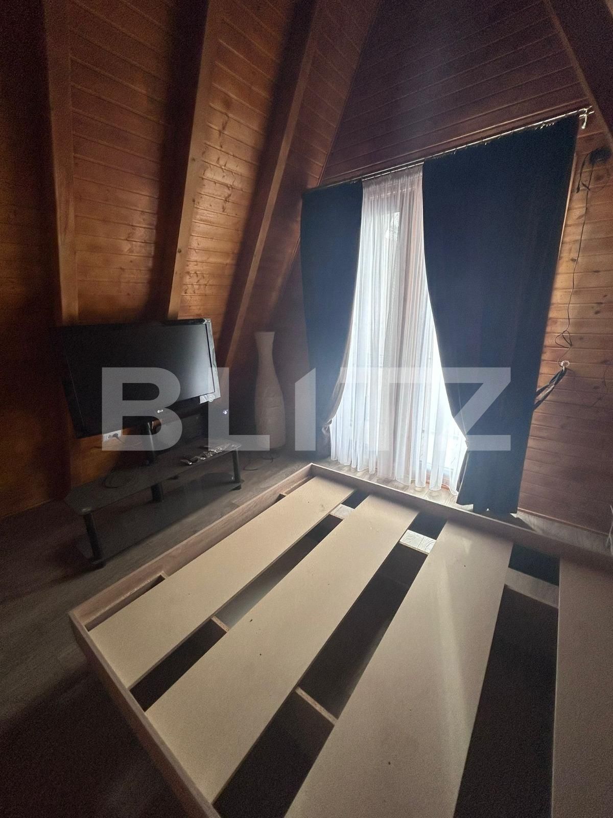 Casa de închiriat 3 camere Exterior Est - 134465CI | BLITZ Craiova | Poza7