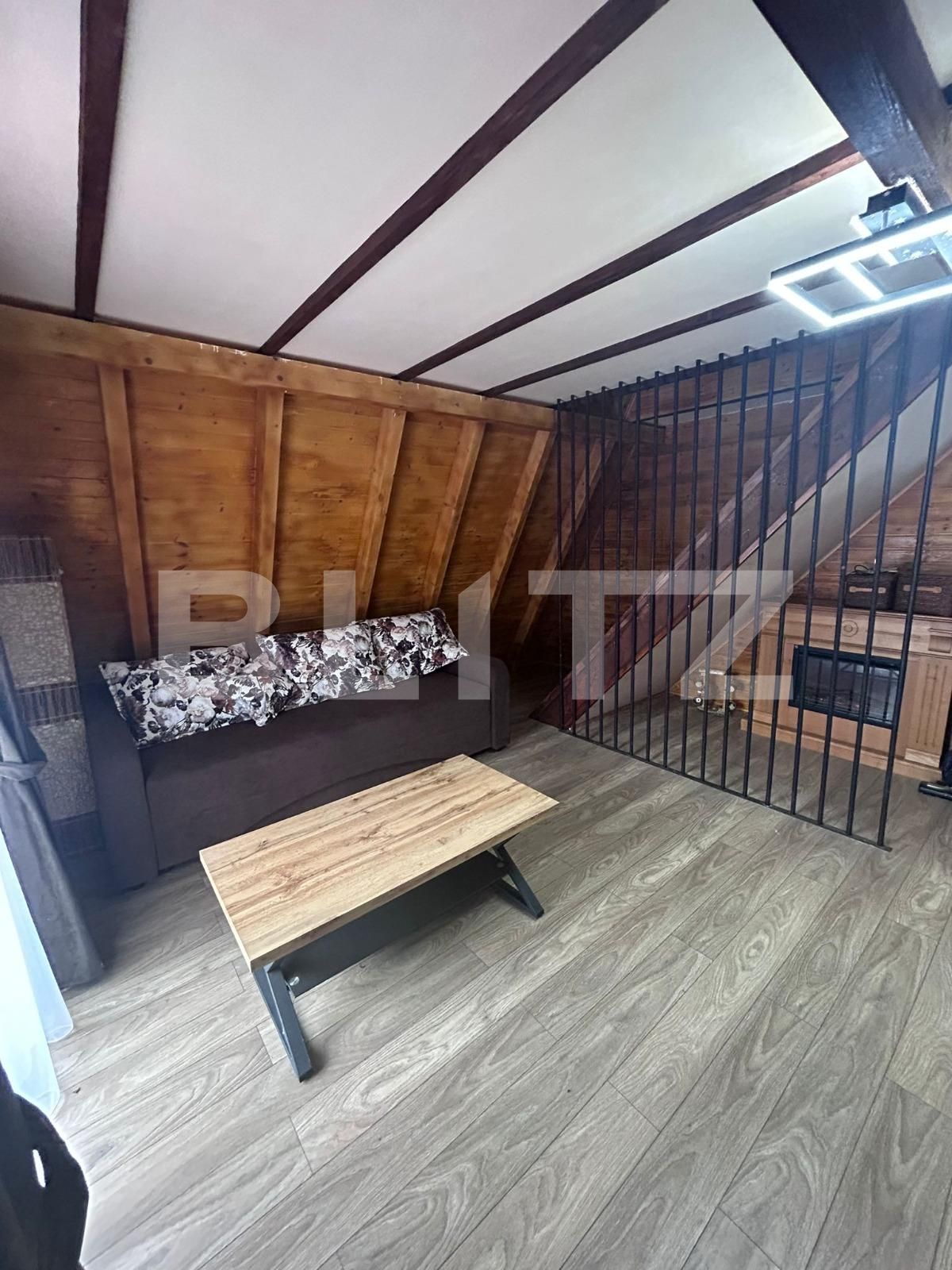 Casa de închiriat 3 camere Exterior Est - 134465CI | BLITZ Craiova | Poza3