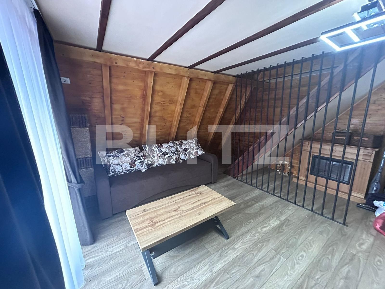 Casa de închiriat 3 camere Exterior Est - 134465CI | BLITZ Craiova | Poza2