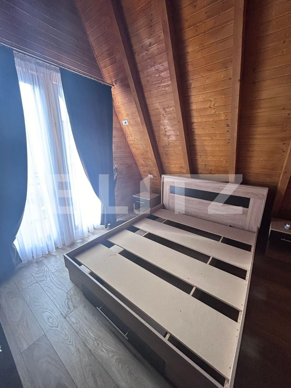 Casa de închiriat 3 camere Exterior Est - 134465CI | BLITZ Craiova | Poza6