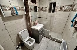 Apartament premium de 2 camere,47.71 mp utili, în Sărari