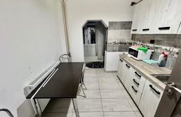 Apartament premium de 2 camere,47.71 mp utili, în Sărari