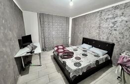 Apartament premium de 2 camere,47.71 mp utili, în Sărari