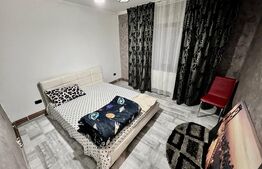 Apartament premium de 2 camere,47.71 mp utili, în Sărari