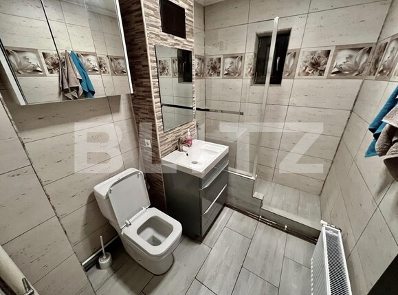 Apartament de vânzare 2 camere Sarari - 134473AV | BLITZ Craiova | Poza5