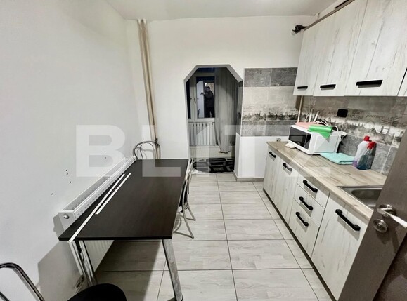 Apartament de vânzare 2 camere Sarari - 134473AV | BLITZ Craiova | Poza3