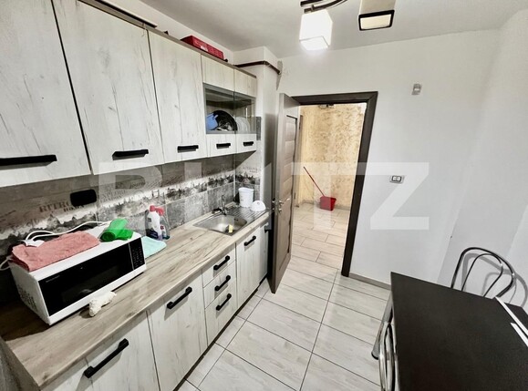 Apartament de vânzare 2 camere Sarari - 134473AV | BLITZ Craiova | Poza4