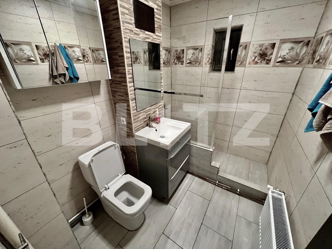 Apartament de vânzare 2 camere Sarari - 134473AV | BLITZ Craiova | Poza5