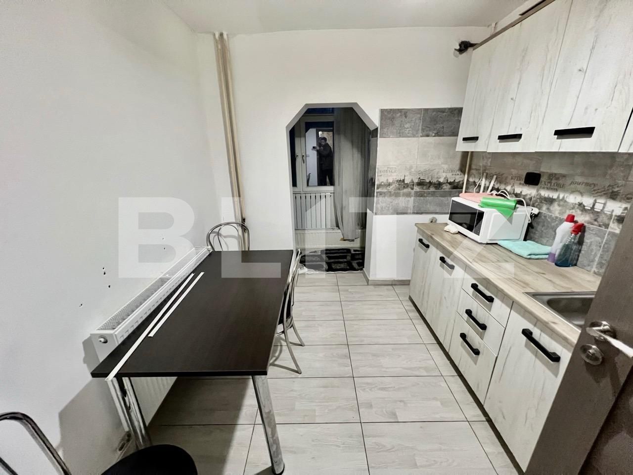 Apartament de vânzare 2 camere Sarari - 134473AV | BLITZ Craiova | Poza3