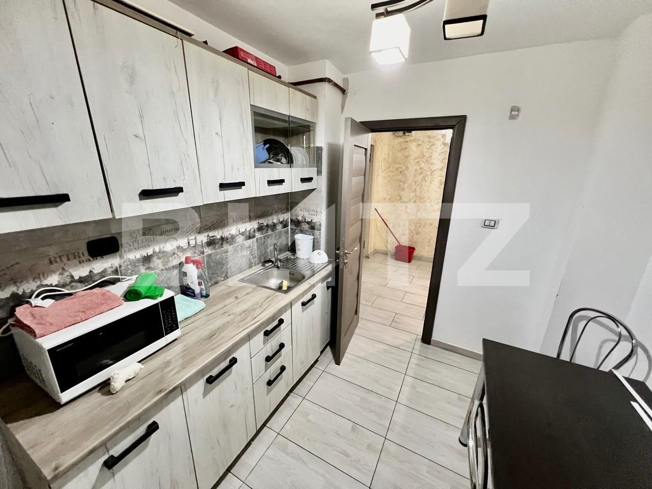 Apartament de vânzare 2 camere Sarari - 134473AV | BLITZ Craiova | Poza4