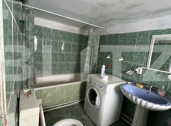 Casa de vânzare 5 camere Carcea  - 134478CV | BLITZ Craiova | Poza5