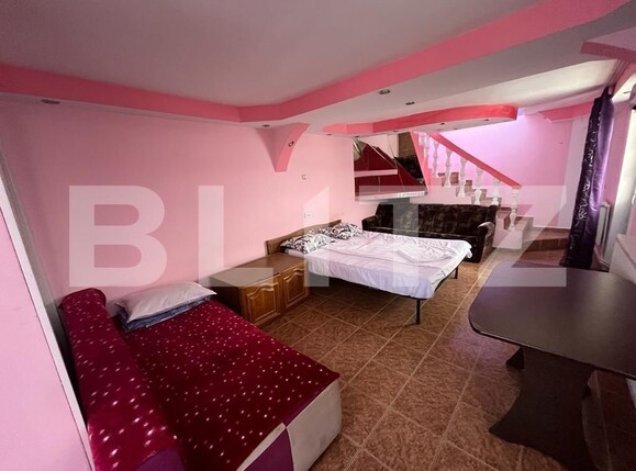 Casa de vânzare 5 camere Carcea  - 134478CV | BLITZ Craiova | Poza3