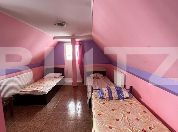 Casa de vânzare 5 camere Carcea  - 134478CV | BLITZ Craiova | Poza4