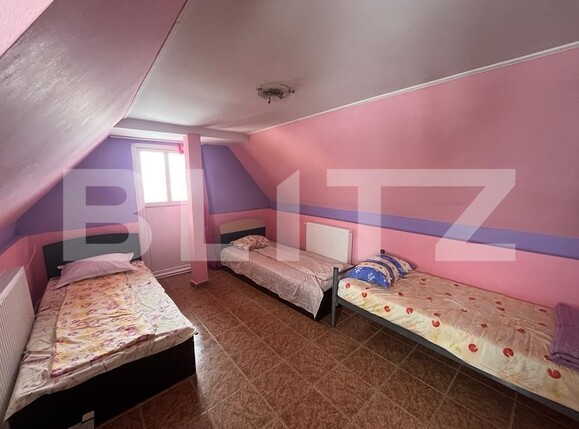 Casa de vânzare 5 camere Carcea  - 134478CV | BLITZ Craiova | Poza6