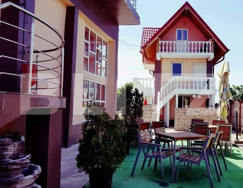 Casa de vânzare 5 camere Carcea  - 134478CV | BLITZ Craiova | Poza2