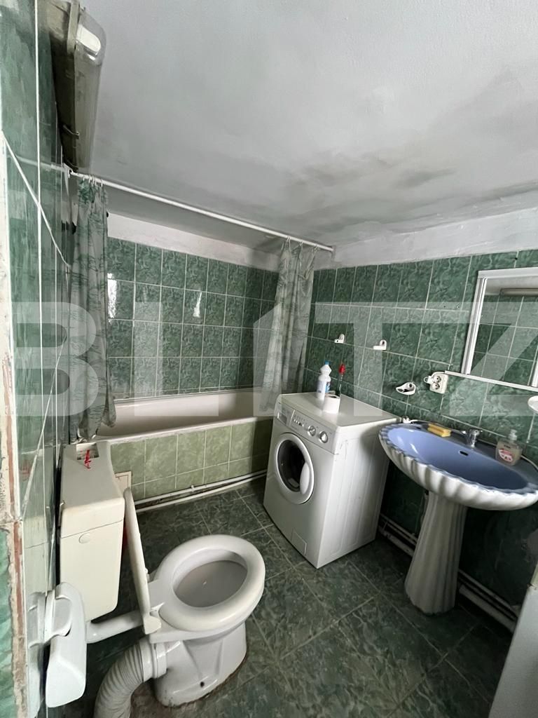 Casa de vânzare 5 camere Carcea  - 134478CV | BLITZ Craiova | Poza5