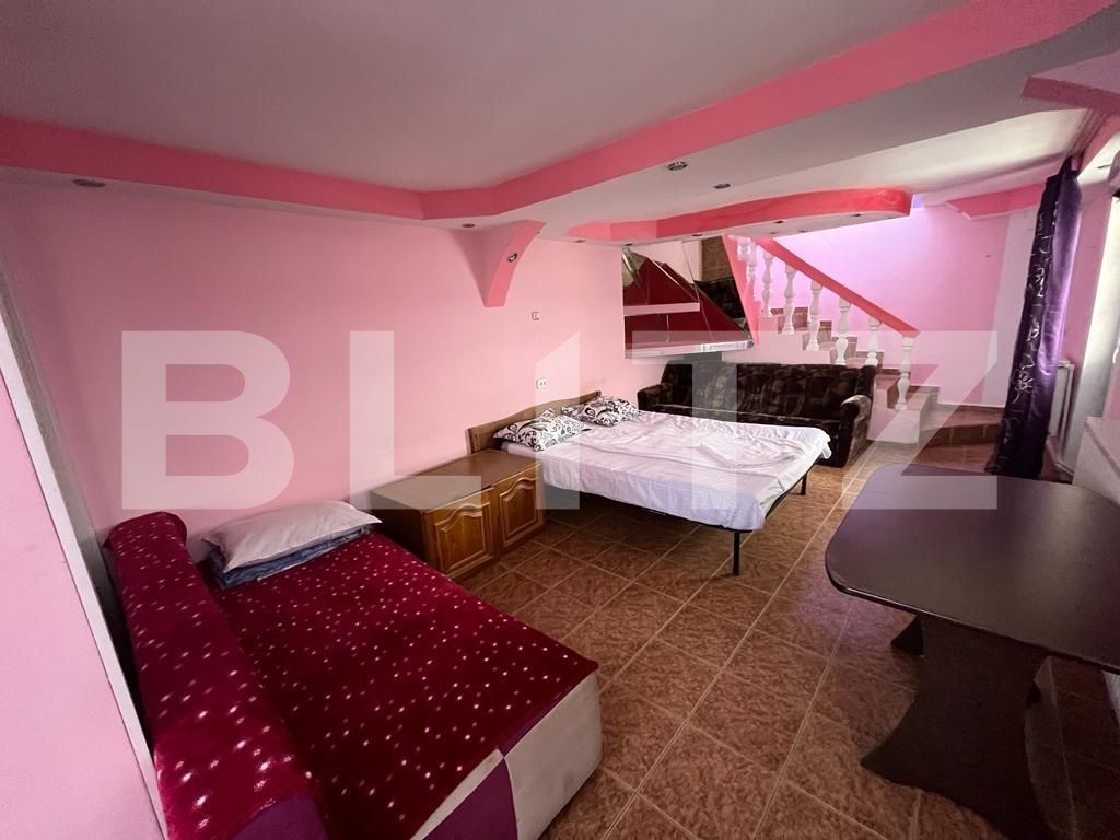 Casa de vânzare 5 camere Carcea  - 134478CV | BLITZ Craiova | Poza3