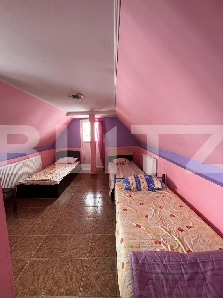 Casa de vânzare 5 camere Carcea  - 134478CV | BLITZ Craiova | Poza4