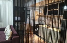 Apartament 2 camere, decomandat, 50 mp, în zona Facultății de Drept