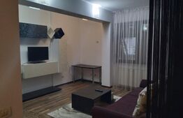 Apartament 2 camere, decomandat, 50 mp, în zona Facultății de Drept