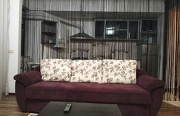 Apartament 2 camere, decomandat, 50 mp, în zona Facultății de Drept