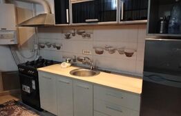 Apartament 2 camere, decomandat, 50 mp, în zona Facultății de Drept