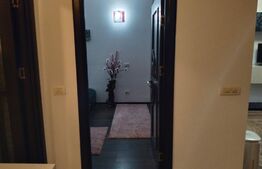 Apartament 2 camere, decomandat, 50 mp, în zona Facultății de Drept