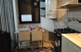 Apartament 2 camere, decomandat, 50 mp, în zona Facultății de Drept