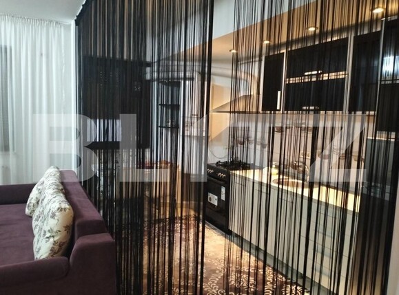 Apartament de închiriat 2 camere Calea Bucuresti - 134490AI | BLITZ Craiova | Poza3