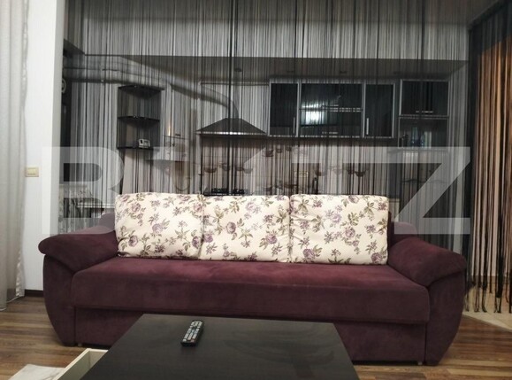 Apartament de închiriat 2 camere Calea Bucuresti - 134490AI | BLITZ Craiova | Poza1