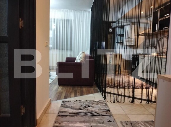 Apartament de închiriat 2 camere Calea Bucuresti - 134490AI | BLITZ Craiova | Poza2
