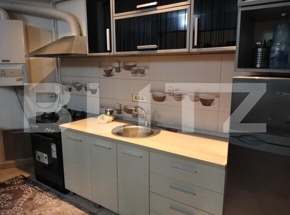 Apartament de închiriat 2 camere Calea Bucuresti - 134490AI | BLITZ Craiova | Poza7