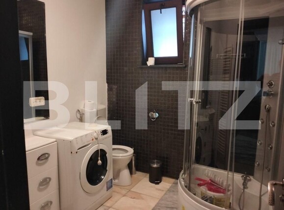 Apartament de închiriat 2 camere Calea Bucuresti - 134490AI | BLITZ Craiova | Poza9