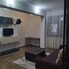 Apartament de închiriat 2 camere Calea Bucuresti - 134490AI - Poza 10 din 10 | BLITZ Craiova | Poza4