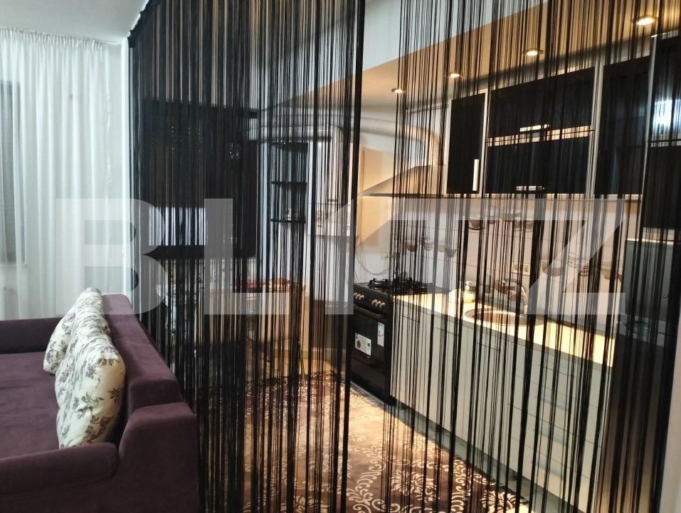 Apartament de închiriat 2 camere Calea Bucuresti - 134490AI | BLITZ Craiova | Poza3