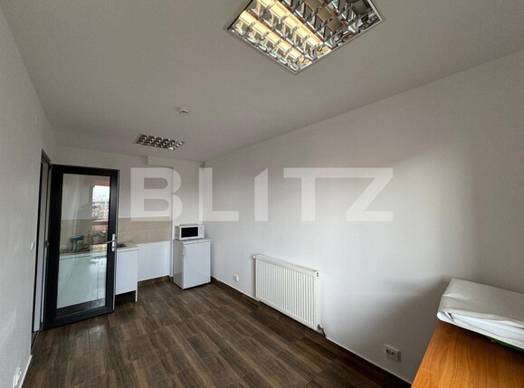 Spațiu industrial de vânzare Sud-Est - 134540SVI | BLITZ Craiova | Poza12