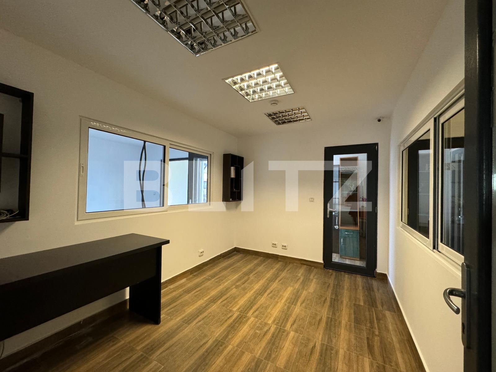 Spațiu industrial de vânzare Sud-Est - 134540SVI | BLITZ Craiova | Poza15