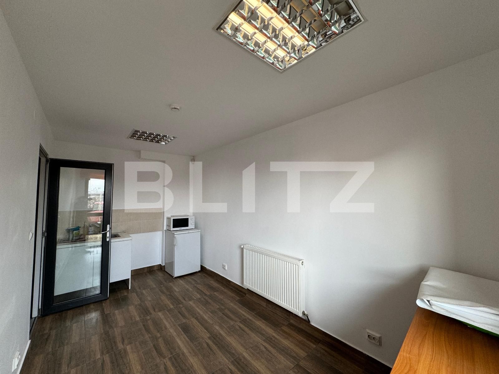 Spațiu industrial de vânzare Sud-Est - 134540SVI | BLITZ Craiova | Poza12