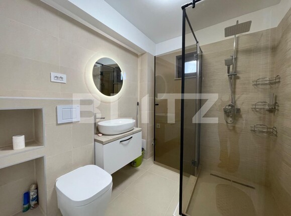 Casa de vânzare 4 camere Balta Verde - 134553CV | BLITZ Craiova | Poza6