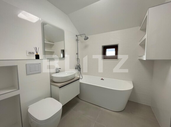 Casa de vânzare 4 camere Balta Verde - 134553CV | BLITZ Craiova | Poza7