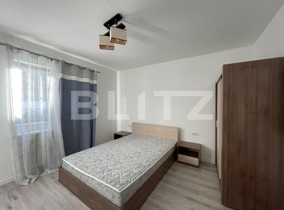Casa de vânzare 4 camere Balta Verde - 134553CV | BLITZ Craiova | Poza4