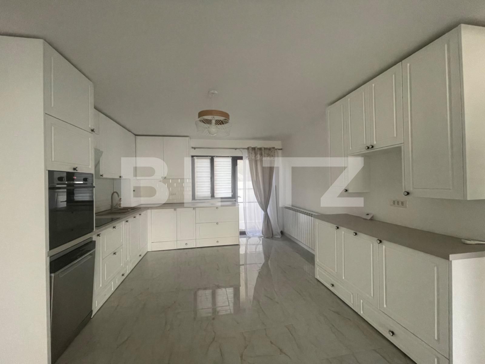 Casa de vânzare 4 camere Balta Verde - 134553CV | BLITZ Craiova | Poza2