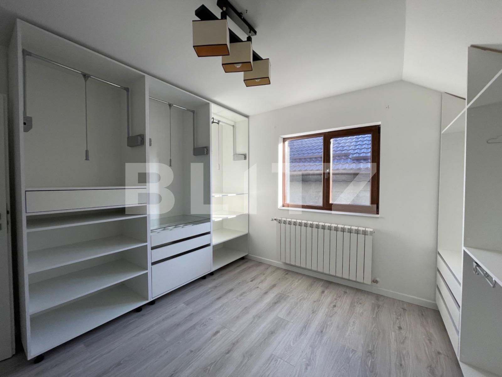 Casa de vânzare 4 camere Balta Verde - 134553CV | BLITZ Craiova | Poza8