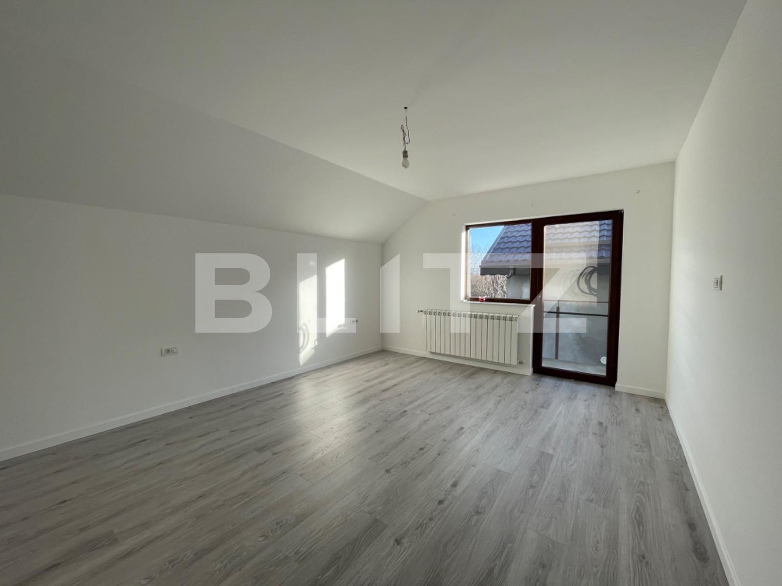 Casa de vânzare 4 camere Balta Verde - 134553CV | BLITZ Craiova | Poza3