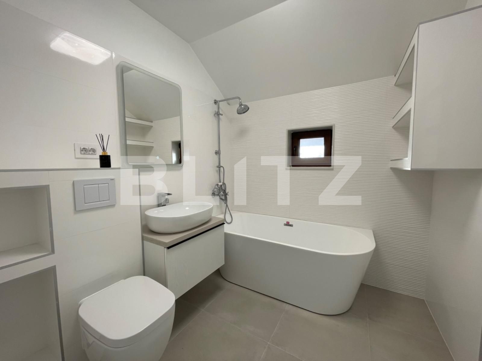 Casa de vânzare 4 camere Balta Verde - 134553CV | BLITZ Craiova | Poza7